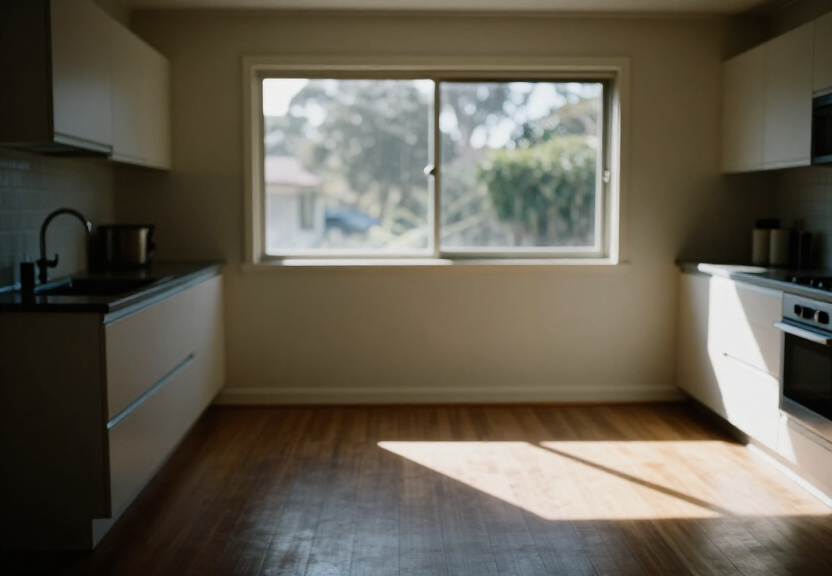 Garage free of pests after urgent insect control